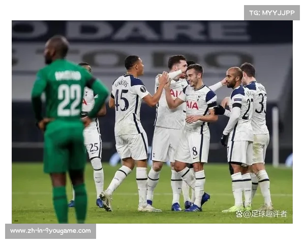 埃弗顿财政困境促使重谈阿里转会条件与热刺洽谈 埃弗顿财政困境促使重谈阿里转会条件与热刺洽谈