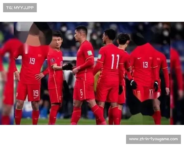 媒体称男足男篮打法落后和荣誉感缺乏致真实战力受影响 媒体称男足男篮打法落后和荣誉感缺乏致真实战力受影响