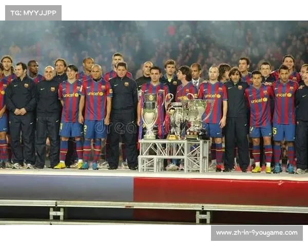 巴萨国王杯前未加练点球 本赛季九次点球全中再创佳绩 巴萨国王杯前未加练点球 本赛季九次点球全中再创佳绩