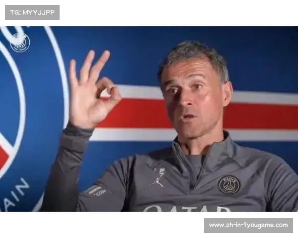 恩里克：复制战利物浦战术迎战阿森纳，定位球与高压成胜负手