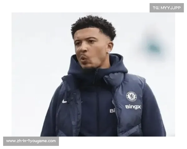 曼联不愿给桑乔设置买断条款夏窗前景引发关注 曼联不愿给桑乔设置买断条款夏窗前景引发关注