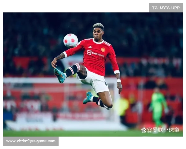 曼联锋线乏力前9轮仅进11球 拉什福德孤掌难鸣困境显著 曼联锋线乏力前9轮仅进11球 拉什福德孤掌难鸣困境显著