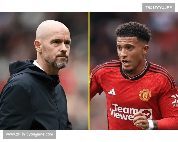 桑乔因纪律问题被禁止入更衣室 暂时只能吃打包午饭 桑乔因纪律问题被禁止入更衣室 暂时只能吃打包午饭