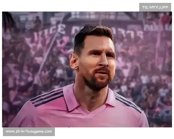 梅西美职联新赛季进球起伏 迈阿密队表现不稳定分析 梅西美职联新赛季进球起伏 迈阿密队表现不稳定分析