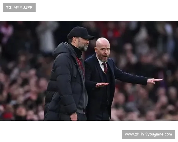 滕哈格压力加剧克洛普若不惨败将继续执教利物浦 滕哈格压力加剧克洛普若不惨败将继续执教利物浦