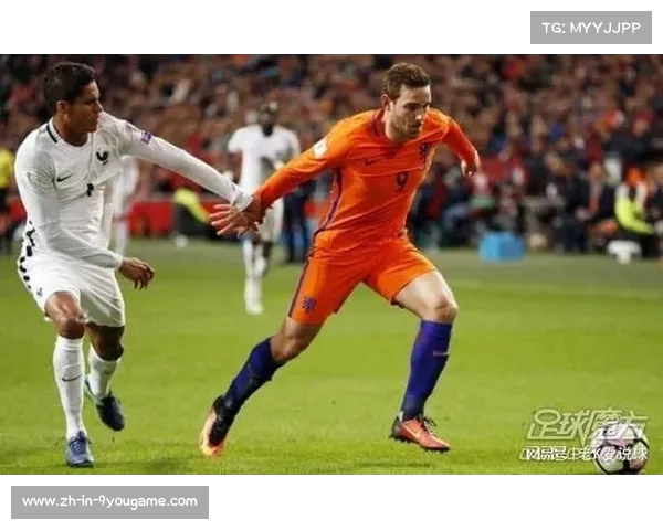 法国对荷兰欧 法国对荷兰欧