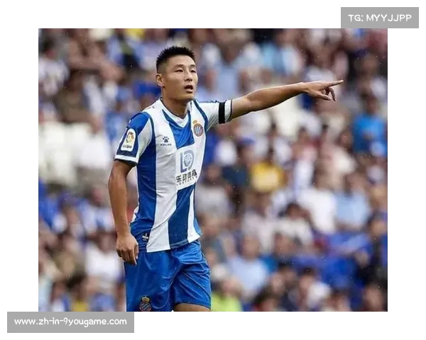 武磊回应外界质疑强调球员教练视角差异以及进球与状态的多元关系 武磊回应外界质疑强调球员教练视角差异以及进球与状态的多元关系