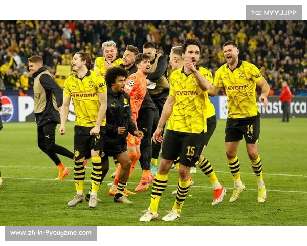 皇马与拜仁实力对比分析 拜仁能否克服苦主晋级欧战四强 皇马与拜仁实力对比分析 拜仁能否克服苦主晋级欧战四强