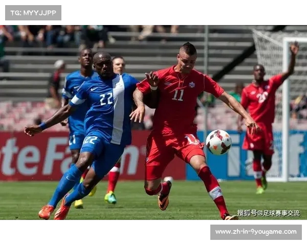 美洲杯东道主美国主场迎战玻利维亚力争精彩开门红 美洲杯东道主美国主场迎战玻利维亚力争精彩开门红