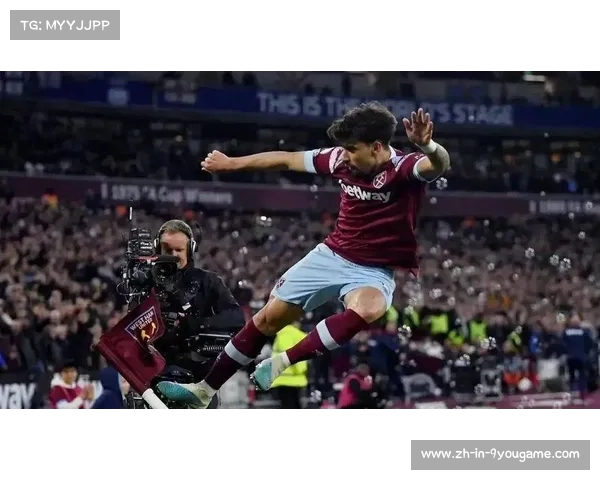 英超焦点之战利物浦能否巩固榜首地位对决纽卡斯尔联分析 英超焦点之战利物浦能否巩固榜首地位对决纽卡斯尔联分析