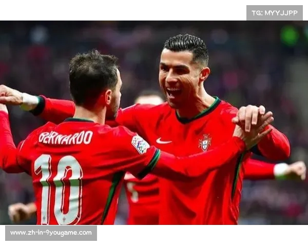 葡萄牙欧洲杯新阵容C罗继续领衔7号 B席与B费助阵新战绩 葡萄牙欧洲杯新阵容C罗继续领衔7号 B席与B费助阵新战绩