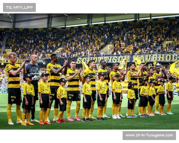 高清欧冠赛事全程回放下载地址分享让你不错过任何精彩瞬间 高清欧冠赛事全程回放下载地址分享让你不错过任何精彩瞬间