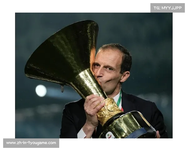 阿莱格里重返尤文后意甲赛场17场1比0胜利战绩令人瞩目 阿莱格里重返尤文后意甲赛场17场1比0胜利战绩令人瞩目