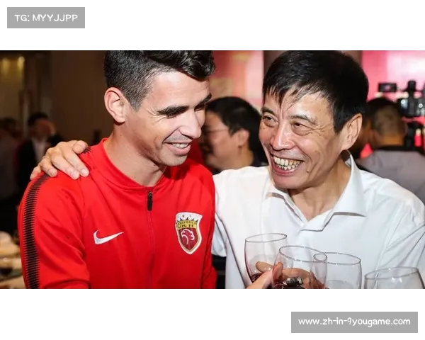 2006中超辉煌岁月巨星聚集与经典战役重温专题 2006中超辉煌岁月巨星聚集与经典战役重温专题