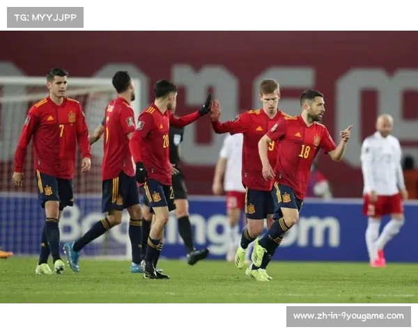 2023欧洲杯预选赛直播及赛程详解助你不错过精彩赛事 2023欧洲杯预选赛直播及赛程详解助你不错过精彩赛事