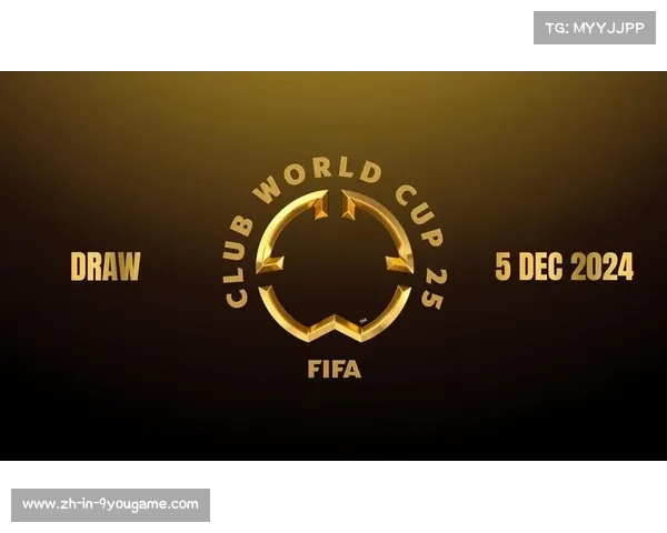 2025年世俱杯是否可以免费观看详细解析及观看方式推荐 2025年世俱杯是否可以免费观看详细解析及观看方式推荐