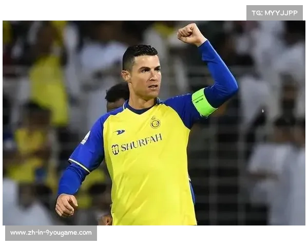 C罗有望重返欧洲足坛 拜仁或成其新东家引发热议 C罗有望重返欧洲足坛 拜仁或成其新东家引发热议