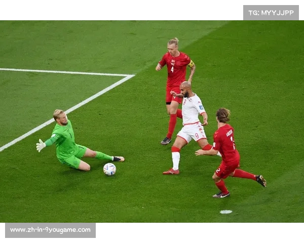 世界杯分析 丹麦将以强势表现战胜突尼斯争夺小组出线机会 世界杯分析 丹麦将以强势表现战胜突尼斯争夺小组出线机会