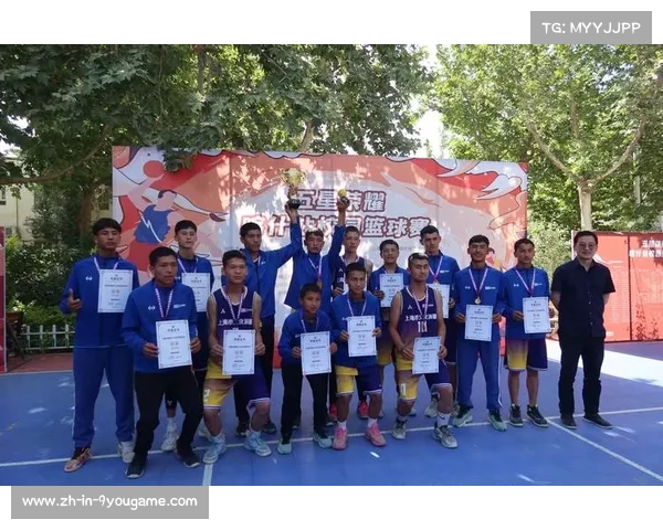 亚眠全力奋战梅斯 双方争夺关键三分的赛前分析与展望 亚眠全力奋战梅斯 双方争夺关键三分的赛前分析与展望