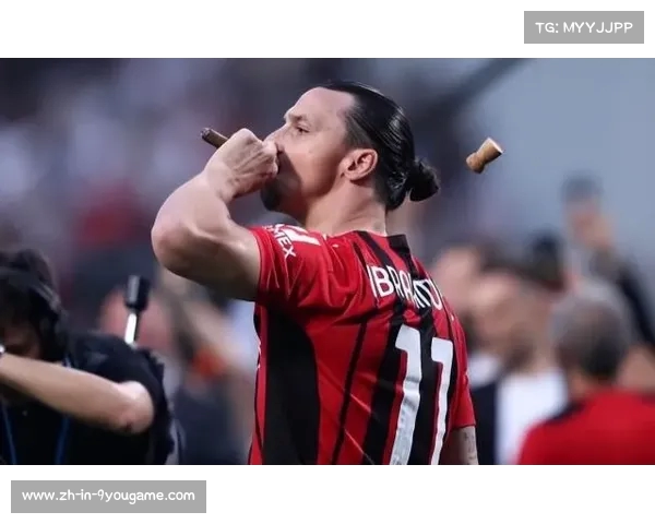 伊布重返米兰 担任老板助手全力监督球队日常事宜 伊布重返米兰 担任老板助手全力监督球队日常事宜