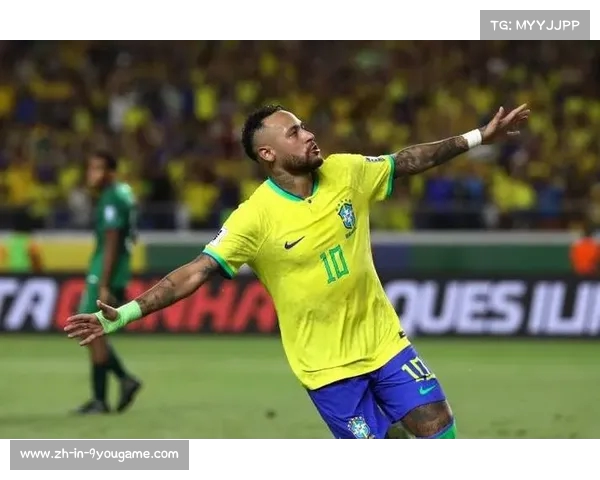 内马尔在巴黎的繁华夜生活揭秘与巴西球员的风采并存 内马尔在巴黎的繁华夜生活揭秘与巴西球员的风采并存