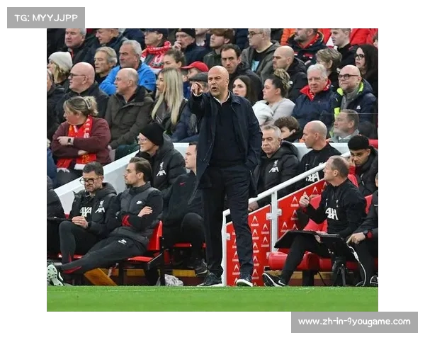 利物浦曼城英超第三轮客场胜算分析及预测