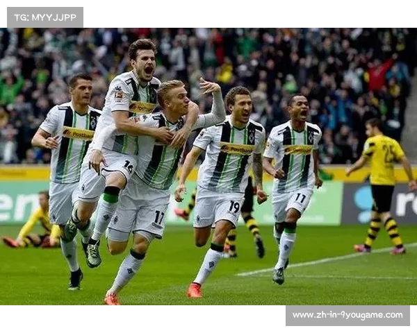 勒沃库森队迎战诺丁汉森林队展现实力与团队协作的精彩较量