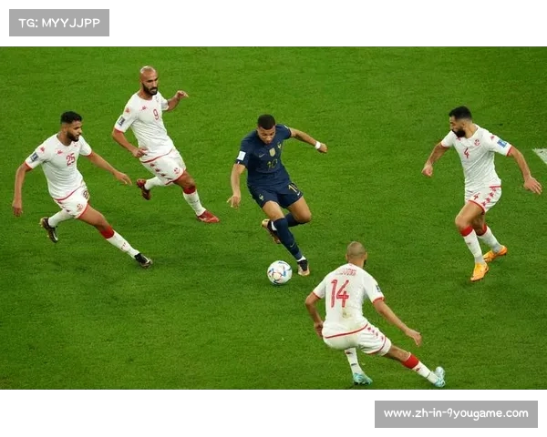 卡塔尔能否在比赛中爆冷击败强大的塞内加尔分析 卡塔尔能否在比赛中爆冷击败强大的塞内加尔分析