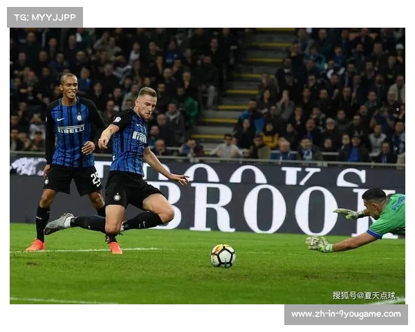 国米再创辉煌夺得意甲冠军 实现20冠超越同城宿敌迈向新高峰 国米再创辉煌夺得意甲冠军 实现20冠超越同城宿敌迈向新高峰