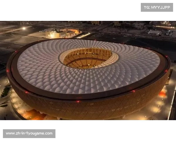 国际足联世界杯将在卡塔尔的多个城市精彩举办赛事详情揭秘 国际足联世界杯将在卡塔尔的多个城市精彩举办赛事详情揭秘