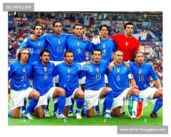 大马丁世界杯冠军庆祝派对热烈进行 再次点燃足球激情与友谊 大马丁世界杯冠军庆祝派对热烈进行 再次点燃足球激情与友谊