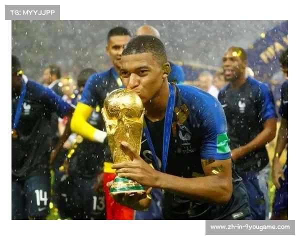 姆巴佩女友与两位孩子的单身妈妈被曝陷入热恋关系令人惊讶 姆巴佩女友与两位孩子的单身妈妈被曝陷入热恋关系令人惊讶