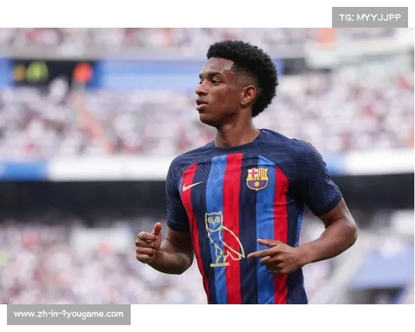 巴萨因工资帽限制难以注册阿劳霍与巴尔德新赛季前景堪忧 巴萨因工资帽限制难以注册阿劳霍与巴尔德新赛季前景堪忧