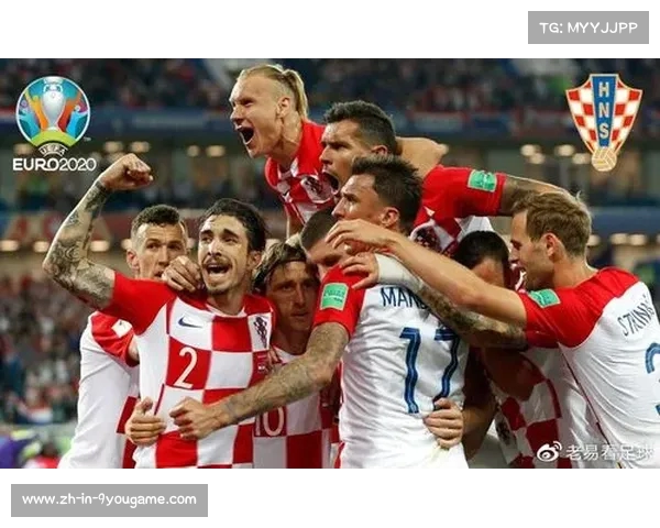 德国与苏格兰历史交锋数据分析能否预测胜负结果 德国与苏格兰历史交锋数据分析能否预测胜负结果