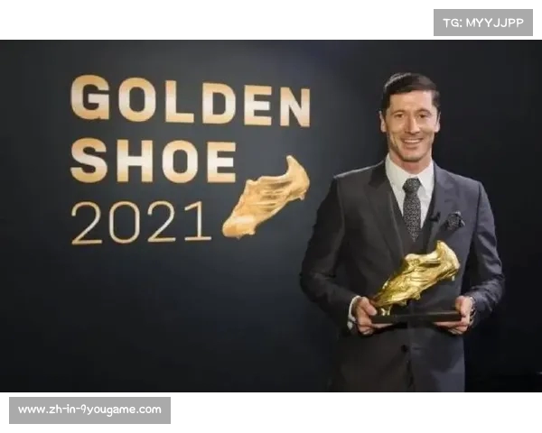 德甲金靴荣耀史揭秘历届最佳球员的璀璨旅程与成就 德甲金靴荣耀史揭秘历届最佳球员的璀璨旅程与成就