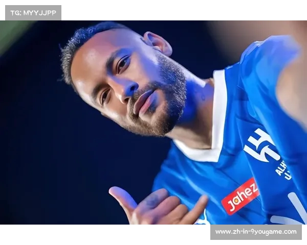 布莱特纳感谢沙特买走内马尔称其为历史上最卑鄙球员 布莱特纳感谢沙特买走内马尔称其为历史上最卑鄙球员