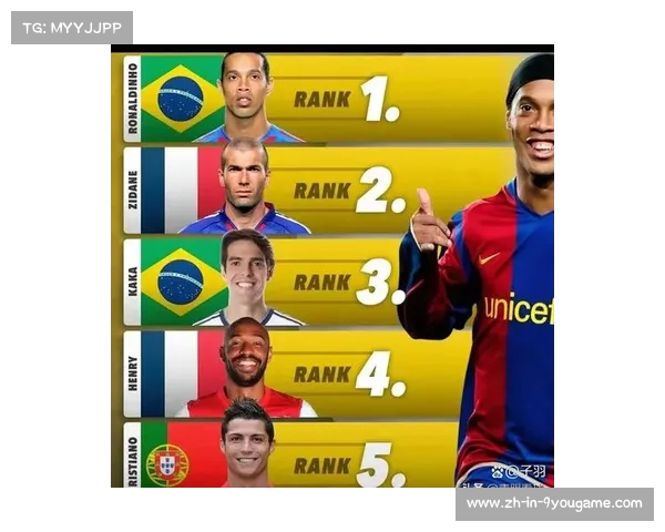 昔日C罗调侃哈维加盟中东球队引发热议惹争议 昔日C罗调侃哈维加盟中东球队引发热议惹争议