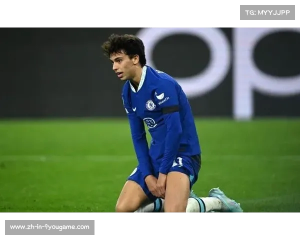 本菲卡等豪门否认曾考虑签下C罗引发热议