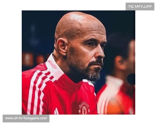 曼联是否继续信任滕哈格纠结已久犹豫不决该何去何从 曼联是否继续信任滕哈格纠结已久犹豫不决该何去何从