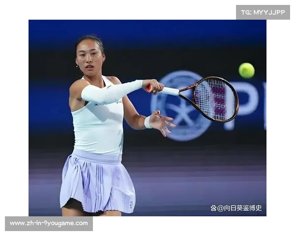 梅总失去顶尖地位 郑钦文稳居TOP8 张帅成功晋级 小钢炮炒教练引关注 梅总失去顶尖地位 郑钦文稳居TOP8 张帅成功晋级 小钢炮炒教练引关注