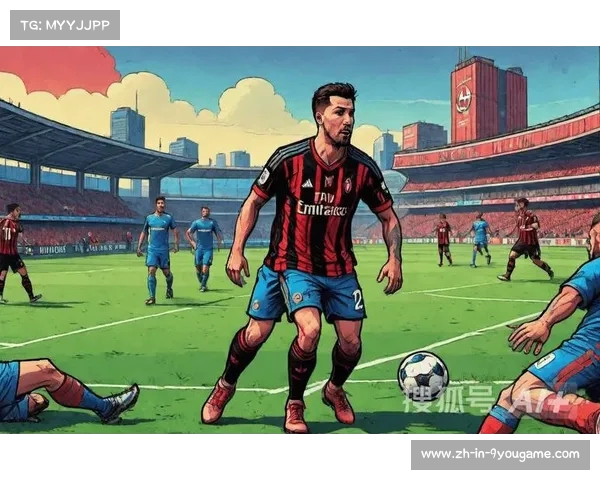 欧冠对决米兰与那不勒斯谁能在意甲内战中抢下历史优势 欧冠对决米兰与那不勒斯谁能在意甲内战中抢下历史优势