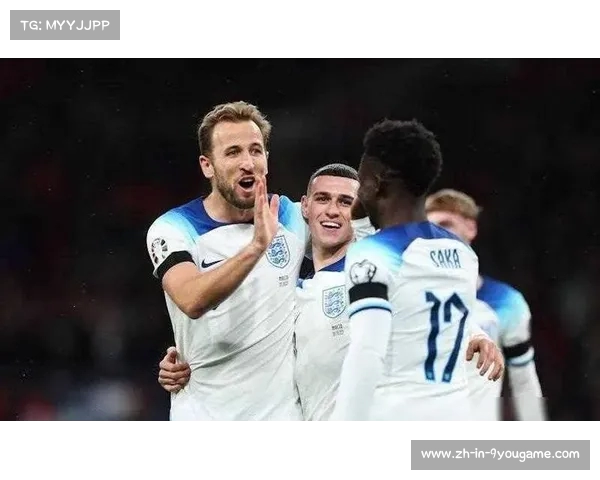 欧洲杯最佳球员评选结果揭晓 引发球迷热议与期待 欧洲杯最佳球员评选结果揭晓 引发球迷热议与期待