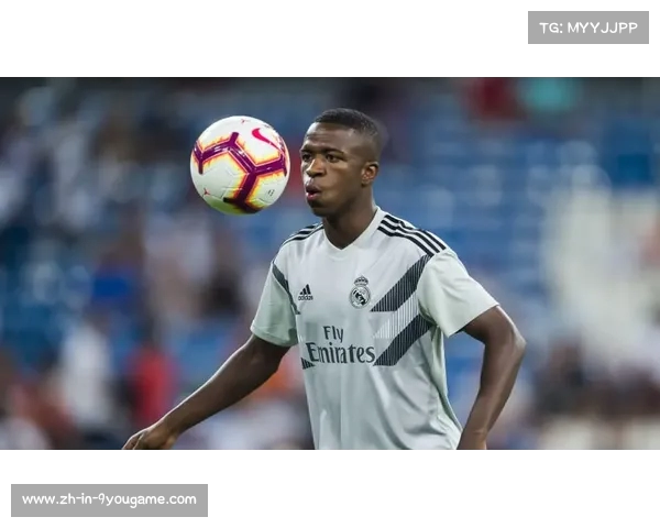 维尼修斯金球争议仍存评审标准侧重个人表现 维尼修斯金球争议仍存评审标准侧重个人表现