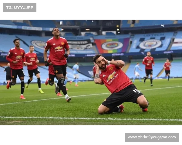 英超精彩瞬间回放进球时刻重温足球激情与辉煌时刻 英超精彩瞬间回放进球时刻重温足球激情与辉煌时刻