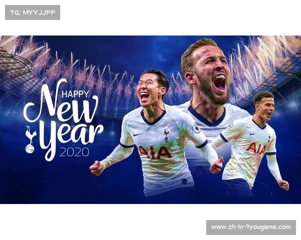 蓝月亮队强势出击 圣徒能否抵挡实力碾压之战 蓝月亮队强势出击 圣徒能否抵挡实力碾压之战