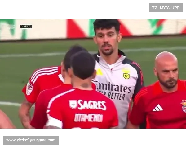 迪马利亚告别赛场 卡塔尔之行开启崭新篇章 迪马利亚告别赛场 卡塔尔之行开启崭新篇章