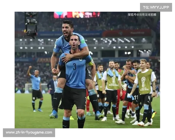 阿根廷无惧美西再战友谊赛 连续17场不败展现强大实力 阿根廷无惧美西再战友谊赛 连续17场不败展现强大实力