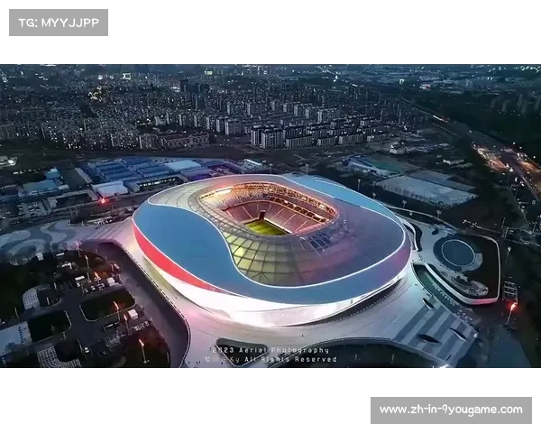 青岛青春足球场迎国足18强赛对阵印尼激励人心的盛会即将开启 青岛青春足球场迎国足18强赛对阵印尼激励人心的盛会即将开启