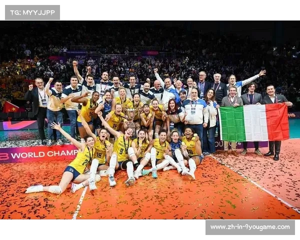 世俱杯2024赛事全程直播网，实时更新比赛进程和精彩瞬间