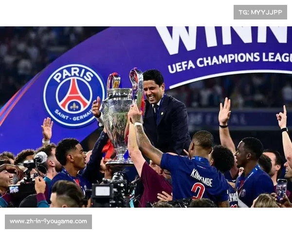 世俱杯最新冠军赔率更新 巴黎领跑 曼城皇马拜仁紧随其后 世俱杯最新冠军赔率更新 巴黎领跑 曼城皇马拜仁紧随其后